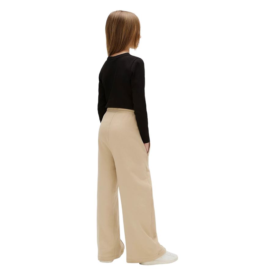  Calvin Klein | CKIG0IG02875RAG